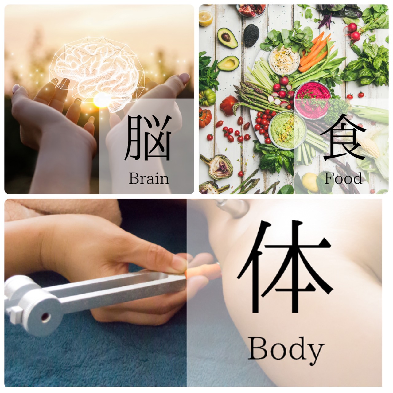 正方形